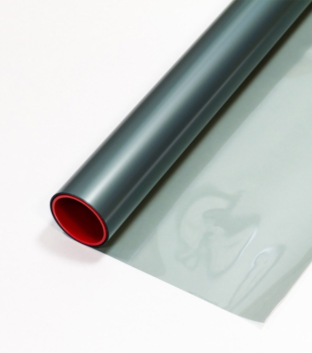 Матовая декоративная пленка NOVA Green matte Матовая декоративная пленка NOVA Green matte